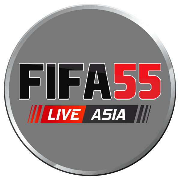 https://fifa55live.asia/