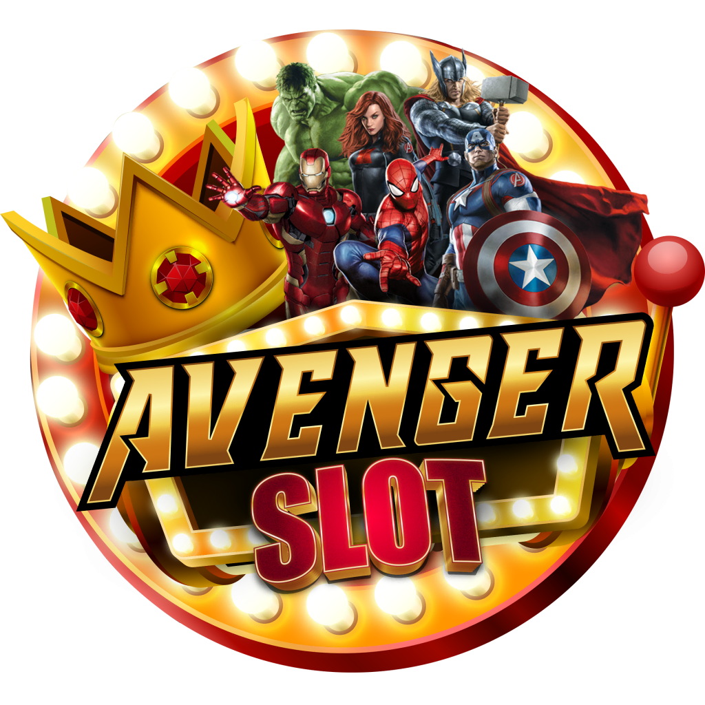 https://www.avengerslot.com/