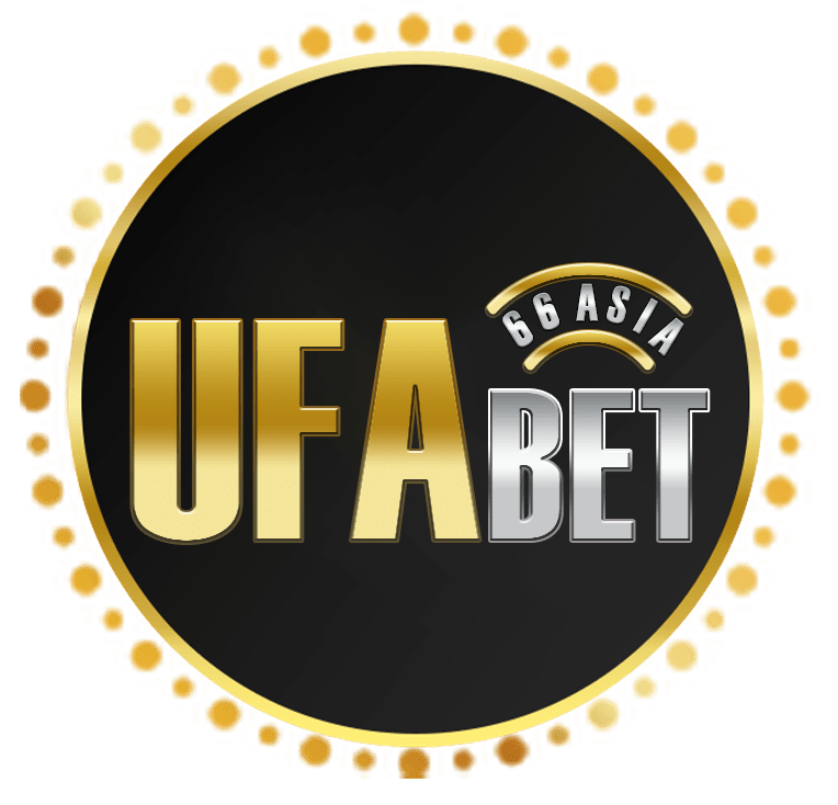 https://ufabet66.asia/